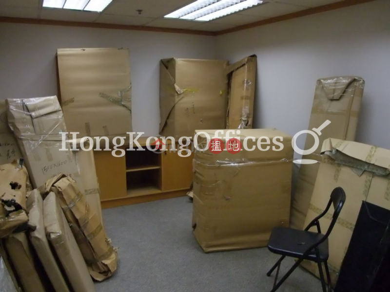 Property Search Hong Kong | OneDay | Office / Commercial Property, Sales Listings Office Unit at V Heun Building | For Sale