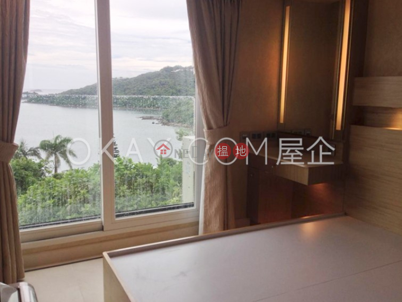 Block 7 Casa Bella Low Residential Rental Listings HK$ 46,000/ month