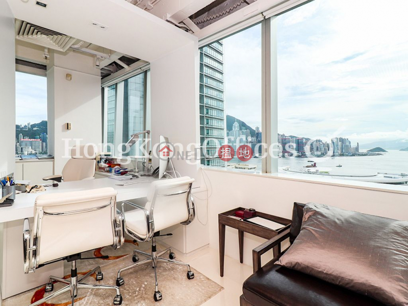 Ashley Nine, High | Office / Commercial Property | Rental Listings | HK$ 70,892/ month