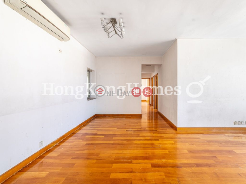 海倫大廈未知住宅出租樓盤|HK$ 60,000/ 月