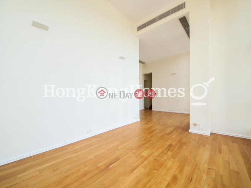 3 Bedroom Family Unit for Rent at Helene Tower 123A Repulse Bay Road | Southern District, Hong Kong, Rental HK$ 71,000/ month