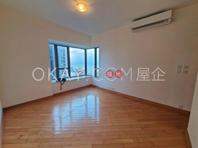 3房2廁,極高層,星級會所寶翠園2期5座出售單位|寶翠園2期5座(The Belcher\'s Phase 2 Tower 5)出售樓盤 (OKAY-S79706)