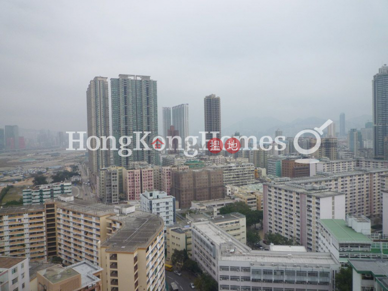 Property Search Hong Kong | OneDay | Residential Rental Listings 4 Bedroom Luxury Unit for Rent at The Forfar