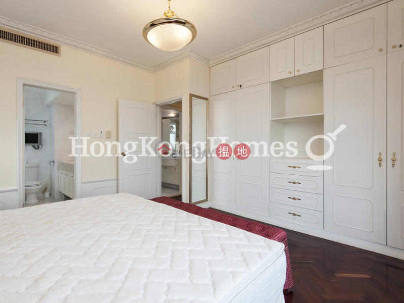 3 Bedroom Family Unit at Bowen Place | For Sale | Bowen Place 寶雲閣 Sales Listings