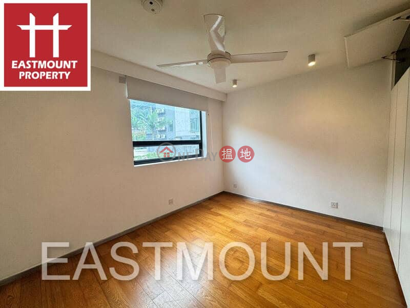 Clearwater Bay Village House | Property For Rent or Lease in Ha Yeung 下洋-Very High quality specifications & finish | 91 Ha Yeung Village 下洋村91號 Rental Listings