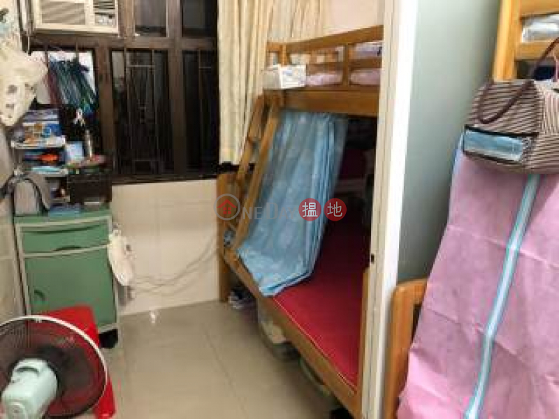 2 Bedroom (includes Tenancy-$13000),Block A Yee Fat Building 誼發大廈 A座 Sales Listings | Kwai Tsing District (96086-3555526550)