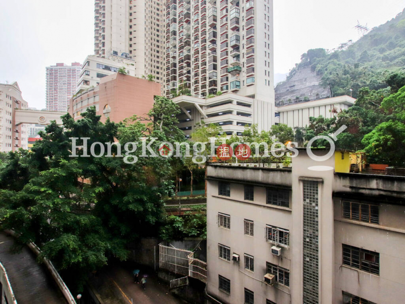 Property Search Hong Kong | OneDay | Residential, Rental Listings 1 Bed Unit for Rent at Block 1 Phoenix Court