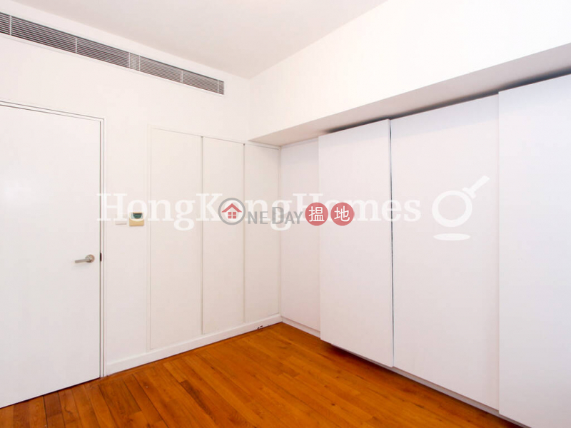 HK$ 75,000/ month 6A Bowen Road | Central District | 3 Bedroom Family Unit for Rent at 6A Bowen Road