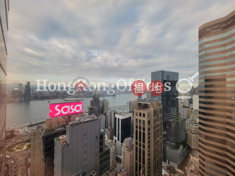 Office Unit for Rent at Times Square Tower 2 | Times Square Tower 2 時代廣場二座 _0