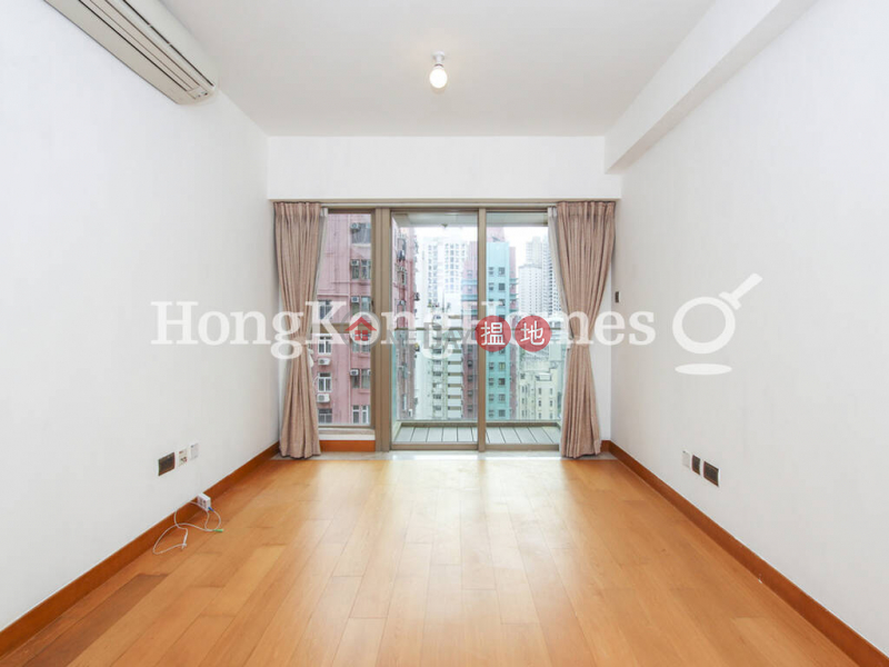 HK$ 33,000/ 月-星鑽西區-星鑽兩房一廳單位出租