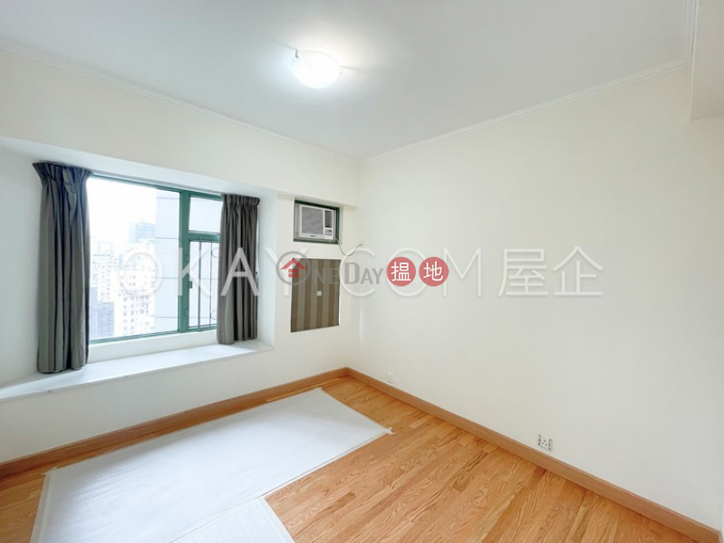HK$ 48,000/ month, Robinson Place Western District, Popular 3 bedroom in Mid-levels West | Rental