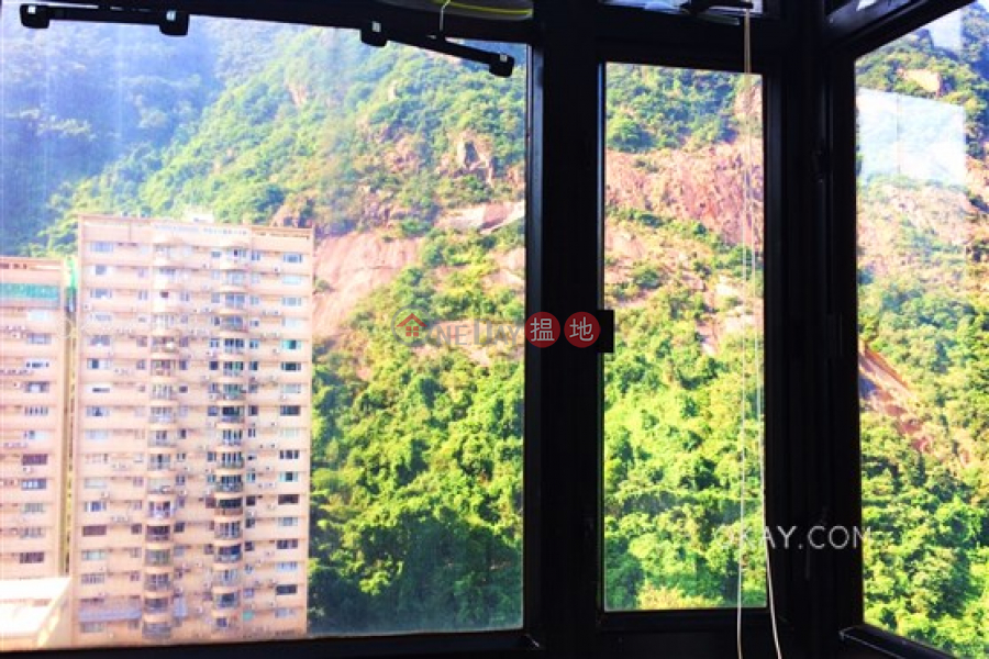 Vantage Park, High Residential, Rental Listings HK$ 25,000/ month