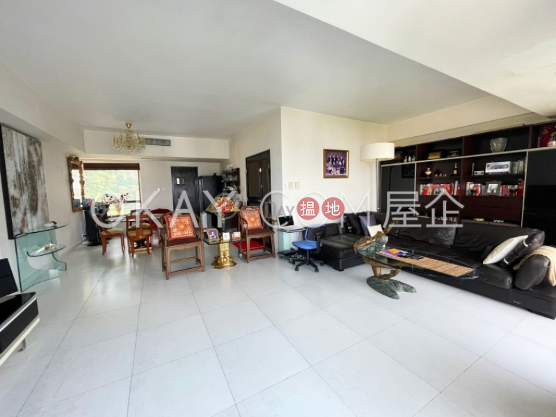 寶雲閣|低層住宅出售樓盤|HK$ 5,600萬