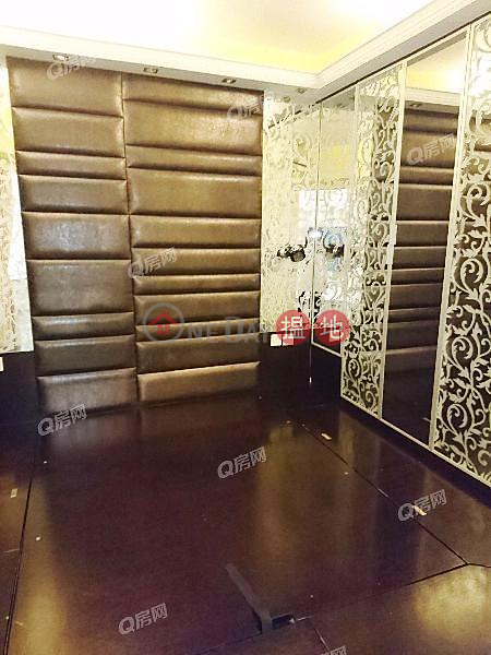 The Arch Sun Tower (Tower 1A) | 2 bedroom Mid Floor Flat for Rent, 1 Austin Road West | Yau Tsim Mong | Hong Kong Rental, HK$ 34,000/ month