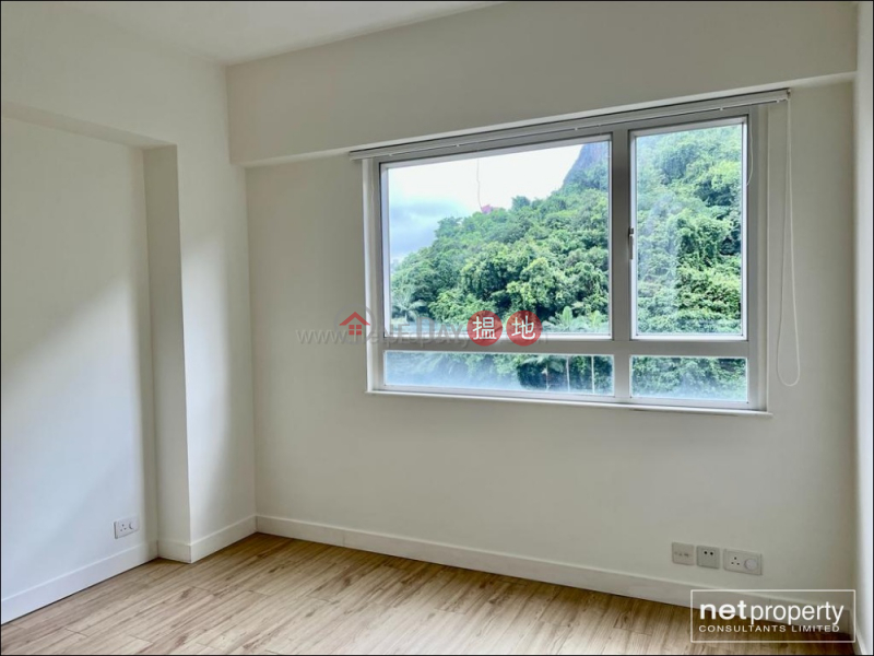 聯邦花園-中層住宅|出租樓盤-HK$ 56,000/ 月