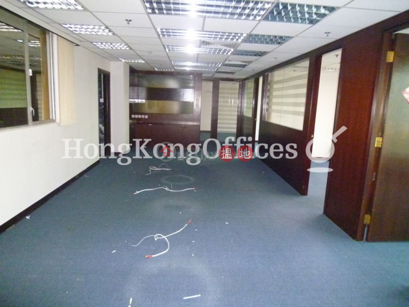 Office Unit for Rent at Chinachem Century Tower 178 Gloucester Road | Wan Chai District Hong Kong, Rental | HK$ 69,230/ month