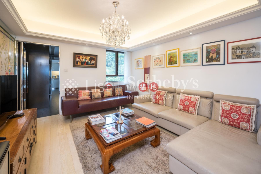 Property Search Hong Kong | OneDay | Residential, Sales Listings, Property for Sale at Scenic Villas with more than 4 Bedrooms
