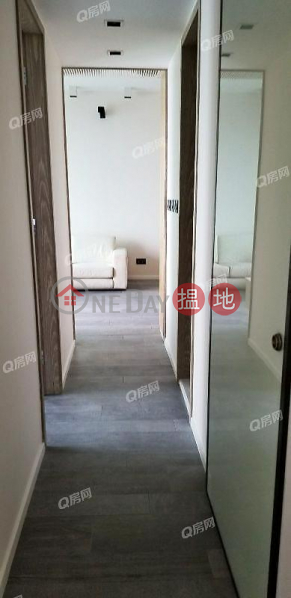 The Sail At Victoria | 4 bedroom High Floor Flat for Sale | 86 Victoria Road | Western District | Hong Kong, Sales, HK$ 28.8M