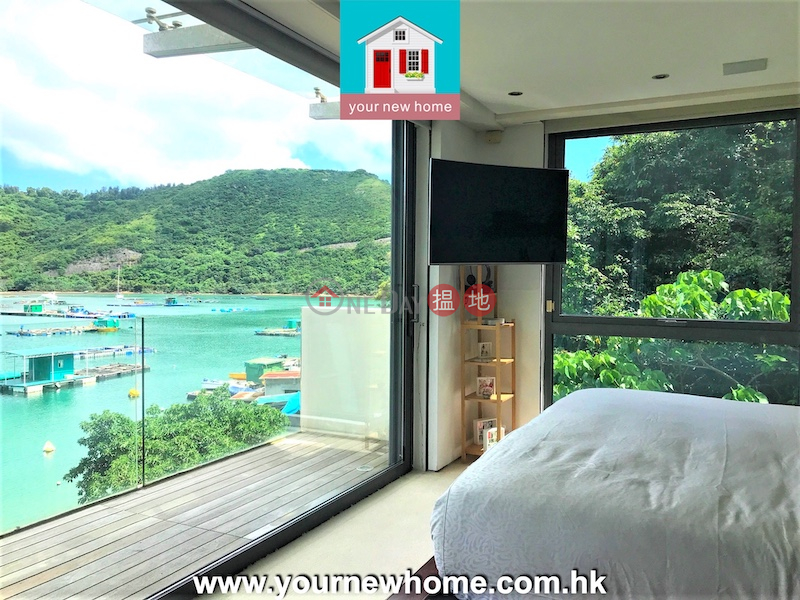 Po Toi O Village House Whole Building, Residential | Sales Listings, HK$ 34.8M