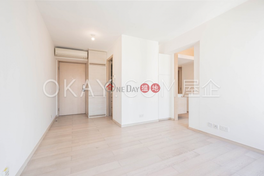 Altro | Middle | Residential Rental Listings | HK$ 25,000/ month