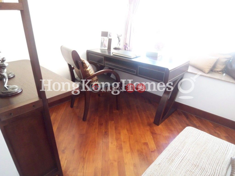 HK$ 35,000/ 月|嘉蘭閣-灣仔區-嘉蘭閣三房兩廳單位出租