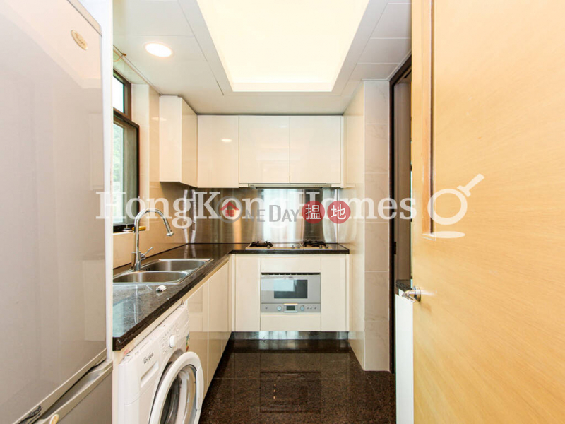 The Sail At Victoria, Unknown | Residential, Rental Listings HK$ 46,000/ month