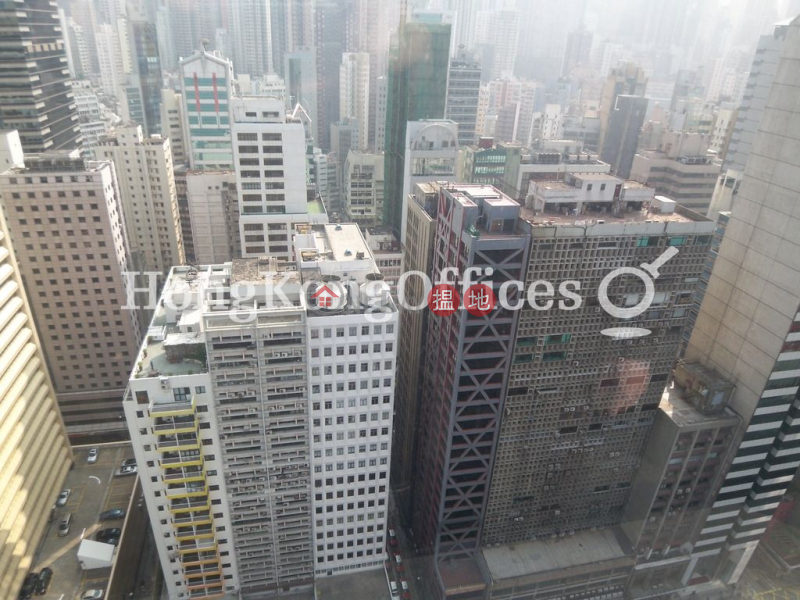 Office Unit for Rent at Shun Tak Centre, Shun Tak Centre 信德中心 Rental Listings | Western District (HKO-46029-ABHR)