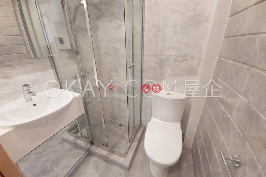 Property Search Hong Kong | OneDay | Residential | Rental Listings, Cozy 3 bedroom with balcony | Rental