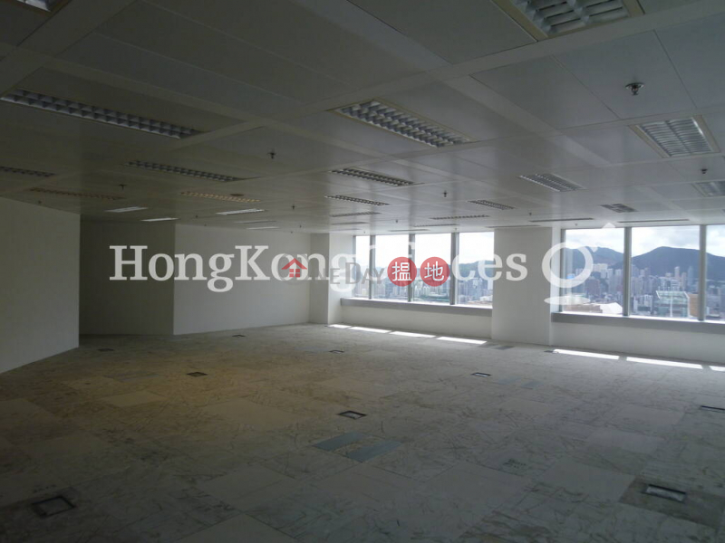 The Center High, Office / Commercial Property | Rental Listings HK$ 174,090/ month