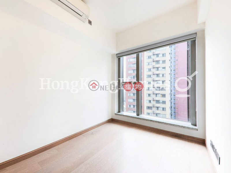 My Central | Unknown | Residential | Rental Listings, HK$ 38,000/ month