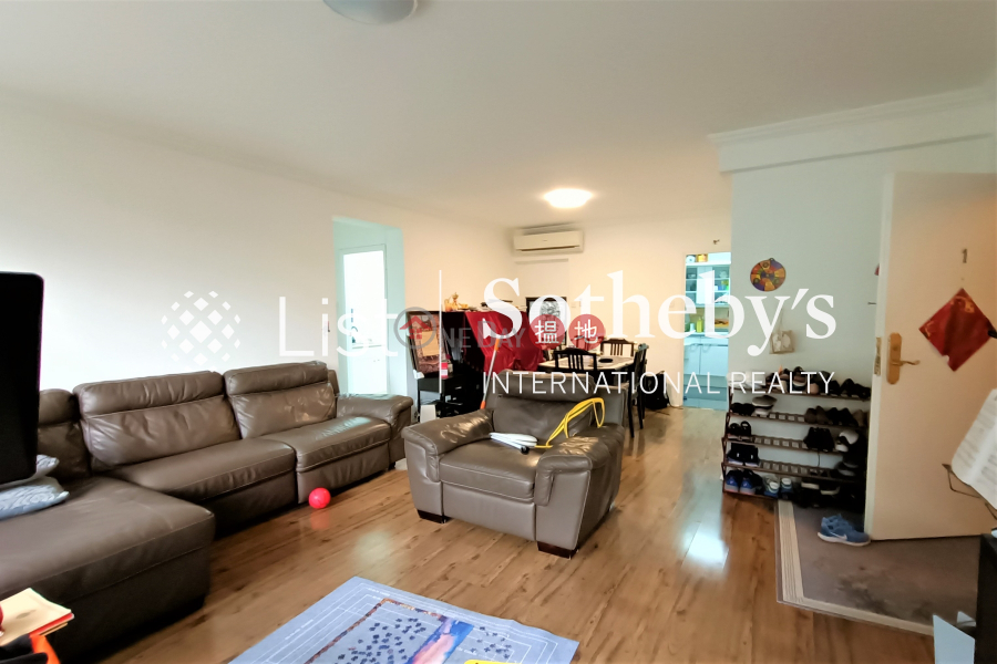 Property Search Hong Kong | OneDay | Residential, Sales Listings | Property for Sale at South Bay Garden Block A with 3 Bedrooms