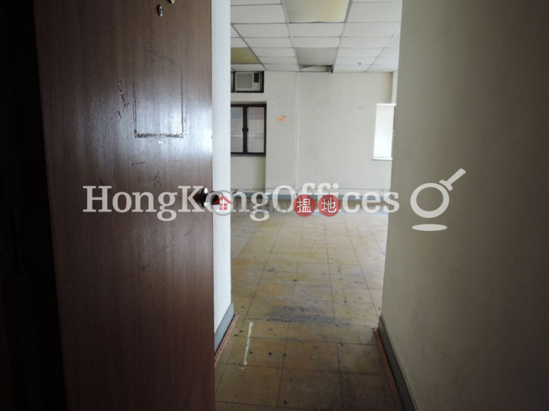 Java Commercial Centre Middle, Office / Commercial Property, Rental Listings | HK$ 24,996/ month