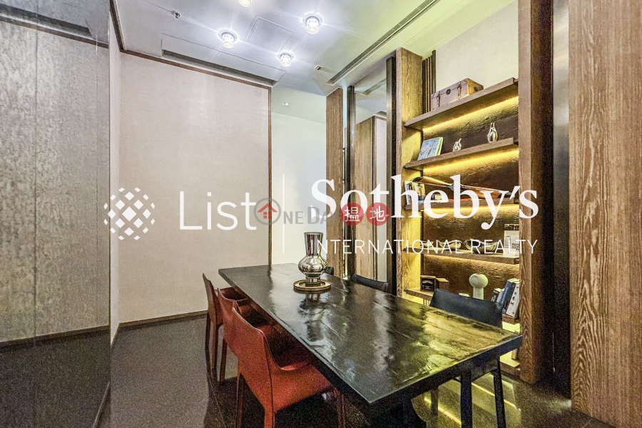 Property Search Hong Kong | OneDay | Residential | Rental Listings Property for Rent at Eight Kwai Fong with 1 Bedroom