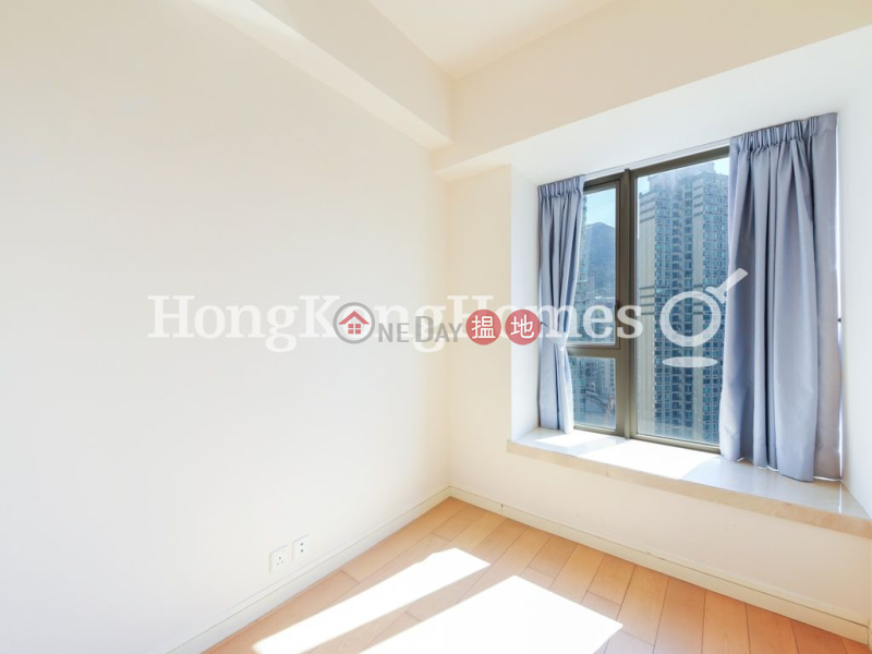 Lexington Hill|未知|住宅|出租樓盤HK$ 43,000/ 月