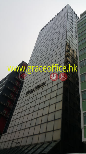 Wan Chai-Valley Centre, Valley Centre 柏餘中心 Rental Listings | Wan Chai District (KEVIN-9857487928)