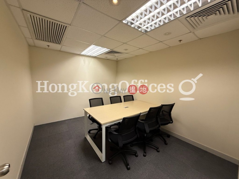 富衛金融中心寫字樓租單位出租|富衛金融中心(FWD Financial Centre)出租樓盤 (HKO-34048-AHHR)