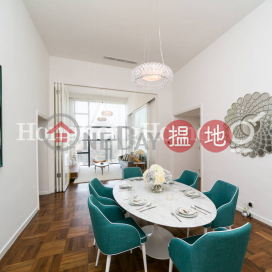 2 Bedroom Unit for Rent at Queen's Garden | Queen's Garden 裕景花園 _0