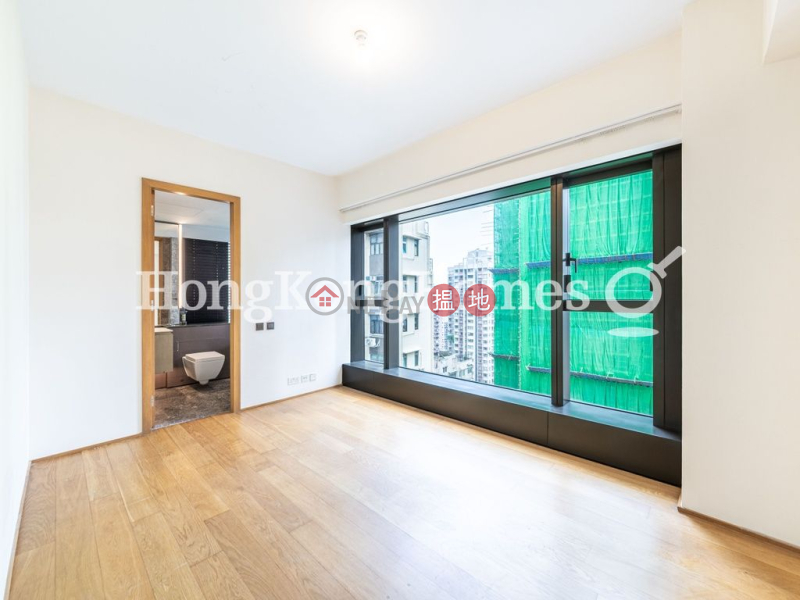 HK$ 29.68M, Alassio | Western District | 2 Bedroom Unit at Alassio | For Sale