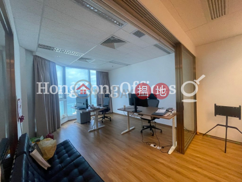Office Unit for Rent at Sino Plaza, Sino Plaza 信和廣場 | Wan Chai District (HKO-42511-AMHR)_0