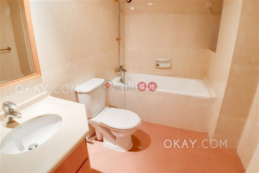 Property Search Hong Kong | OneDay | Residential, Rental Listings Stylish 3 bedroom with parking | Rental