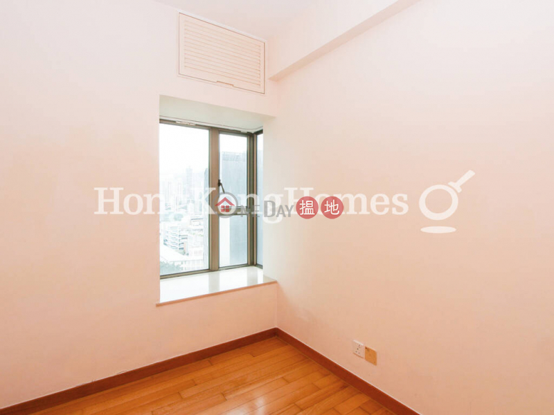 2 Bedroom Unit for Rent at The Zenith Phase 1, Block 2 | The Zenith Phase 1, Block 2 尚翹峰1期2座 Rental Listings