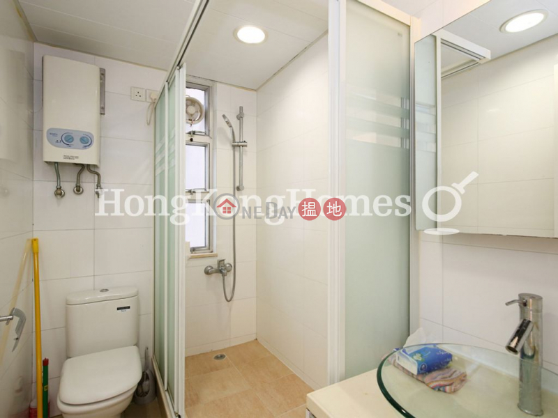 2 Bedroom Unit for Rent at Malibu Garden 3 Tsui Man Street | Wan Chai District Hong Kong | Rental | HK$ 30,000/ month