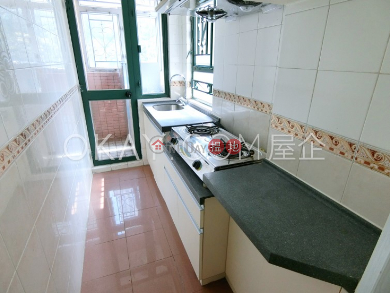 Property Search Hong Kong | OneDay | Residential, Sales Listings, Popular 2 bedroom in Tai Hang | For Sale