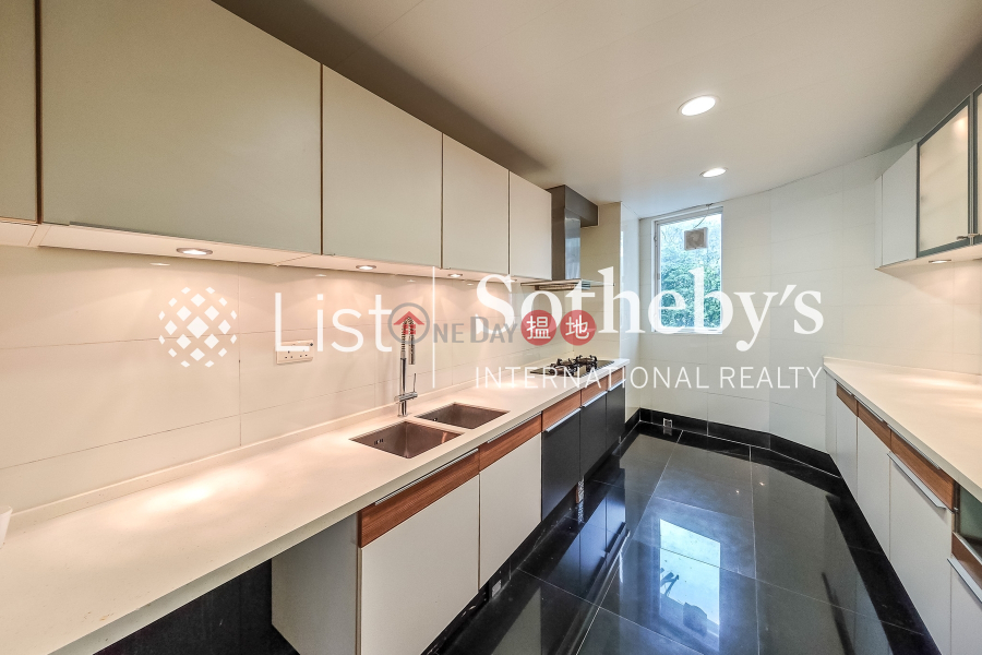 HK$ 34,100/ month One Kowloon Peak | Tsuen Wan | Property for Rent at One Kowloon Peak with 4 Bedrooms