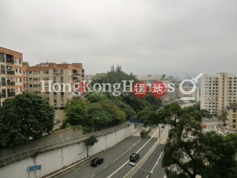 珏堡4房豪宅單位出售, 珏堡 LE CHATEAU | 九龍城 (Proway-LID118436S)_0