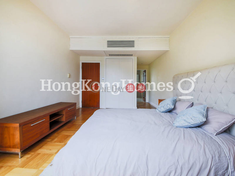 Property Search Hong Kong | OneDay | Residential | Rental Listings, 3 Bedroom Family Unit for Rent at No. 78 Bamboo Grove