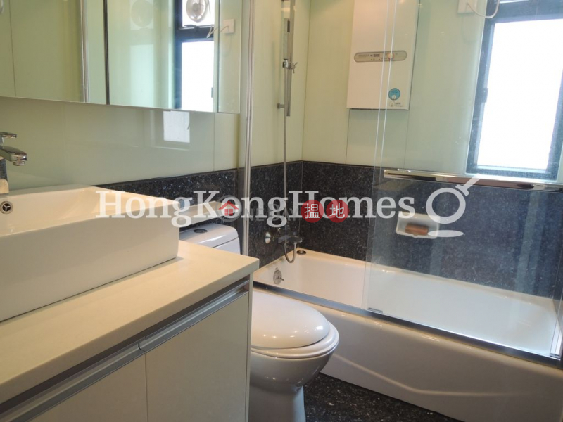 HK$ 34,500/ month | Vantage Park | Western District, 2 Bedroom Unit for Rent at Vantage Park