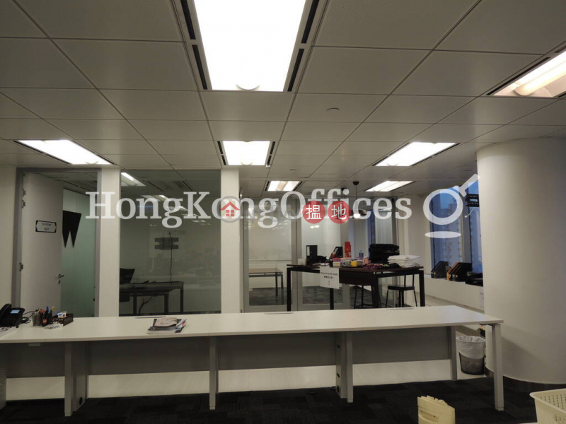 Office Unit for Rent at Tai Yau Building, Tai Yau Building 大有大廈 Rental Listings | Wan Chai District (HKO-67522-ADHR)