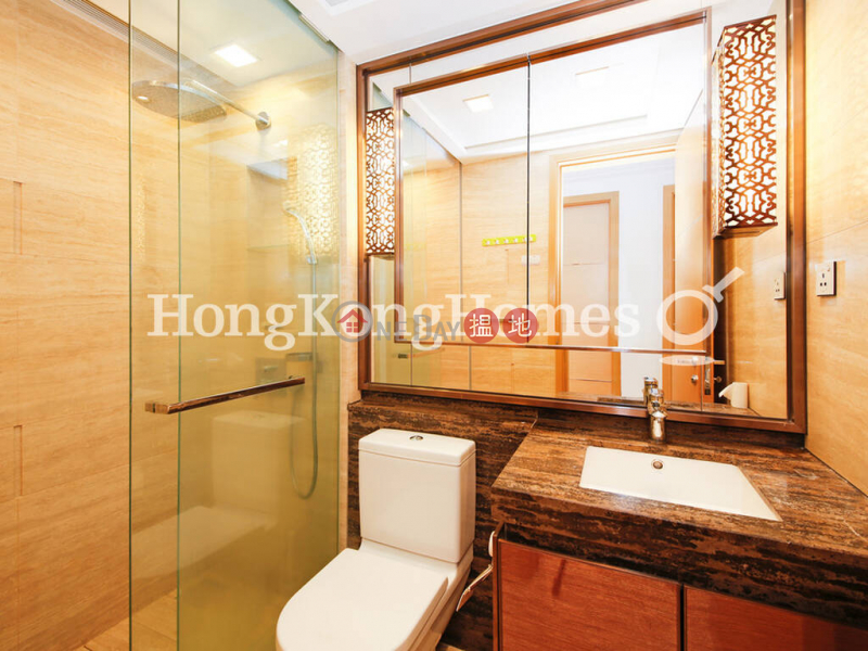HK$ 25M | Larvotto Southern District, 1 Bed Unit at Larvotto | For Sale