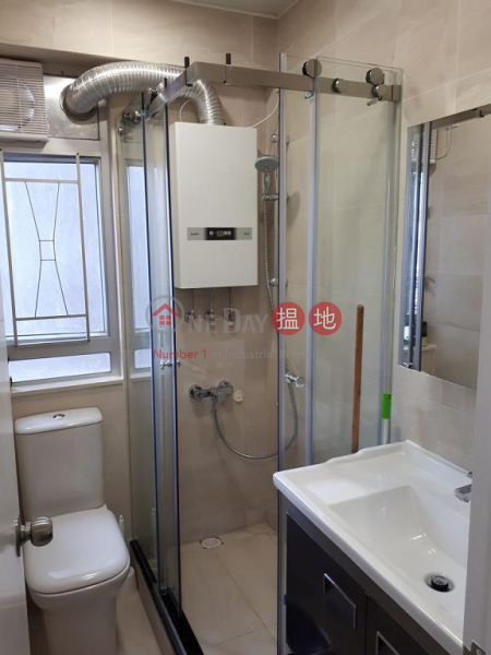 Johnston Court, Unknown Residential | Rental Listings, HK$ 20,800/ month